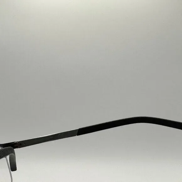 New Men's Designer Eyeglass Frames Emporio Armani EA 1041Black53/17/145